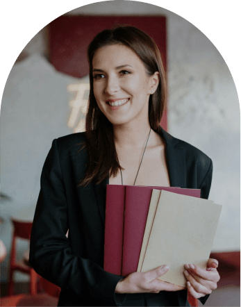 DEDICATED EVENT PLANNER