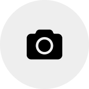 Camera Icon